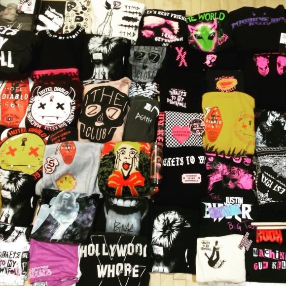 Meet your Posher, Sam - Picture 2 of 2